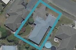 7 Eastwood Rise, Waimairi Beach, Christchurch