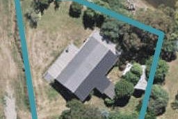 14 Takamatua Beach Road, Takamatua, Takamatua