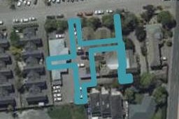 5/9 Ayr Street, Riccarton, Christchurch