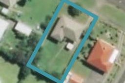 26 Whitcombe Road, Opunake