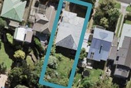 59 Halesowen Avenue, Mount Eden, Auckland