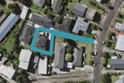 19C McDonald Crescent, Mount Wellington, Auckland