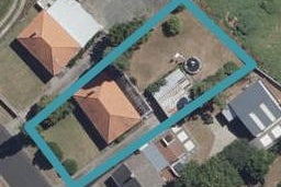 8 Thomas Street, Ngaruawahia
