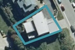 26 Lismore Street, Wanaka