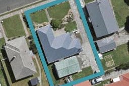 35 Tummel Street, Glengarry, Invercargill