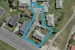 196 John Street, Heidelberg, Invercargill