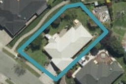 30 Hollybush Drive, Brightwater