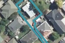 4 Galway Street, Waterloo, Lower Hutt