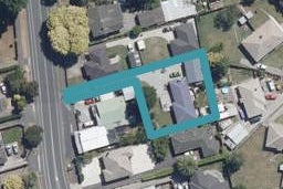 26 Peachgrove Road, Hamilton East, Hamilton