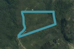 1693C Takaka Hill Highway, Takaka Hill