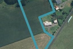 120A Park Road, Waiuku, Waiuku
