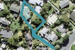 896A Beach Road, Waiake, Auckland