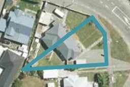 1 Lansdowne Street, Mayfield, Blenheim