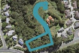 2 Koru Lane, Greenhithe, Auckland