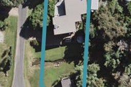 3 Second Avenue, Onetangi, Waiheke Island