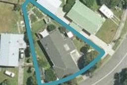 32 Holdaway Street, Riversdale, Blenheim