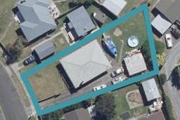 67 Shakespeare Avenue, Enderley, Hamilton