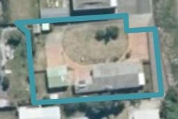 26 Phillips Street, Awatoto, Napier