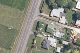 81295 State Highway 2, Mangatainoka, Pahiatua