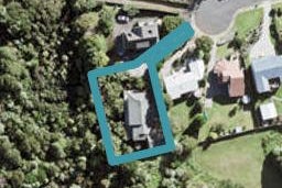23 Kathy Terrace, Stanmore Bay, Whangaparaoa