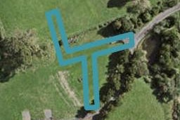 44 Auranga Drive, Karaka, Papakura