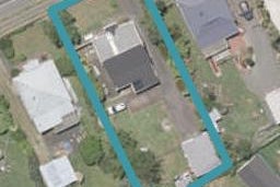 194 Anzac Parade, Whanganui East, Whanganui