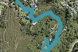 33C Landing Road, Titirangi, Auckland