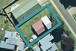 7 Te Maara Place, Te Kaha, Te Kaha