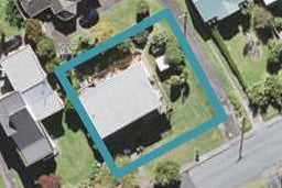 73 Cliff View Drive, Green Bay, Auckland