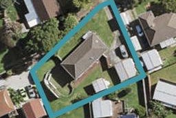 20 Benton Place, Manurewa, Auckland