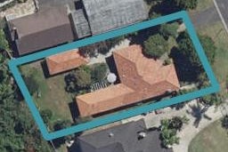 33 Dalethorpe Avenue, Fairfield, Hamilton