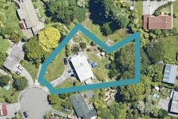 19 Castor Place, Sunnybrook, Rotorua