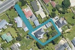 220 Sunset Road, Sunnybrook, Rotorua