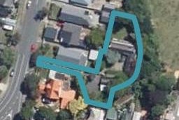 34A Penrose Street, Woburn, Lower Hutt