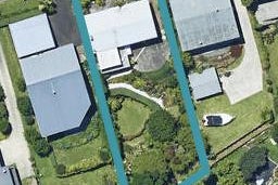 39 Vivian Drive, Omokoroa, Omokoroa