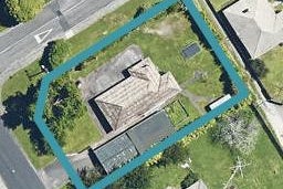19 Island View Road, Western Heights, Rotorua