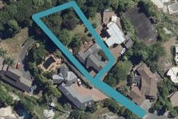 10 Landell Place, Harrowfield, Hamilton