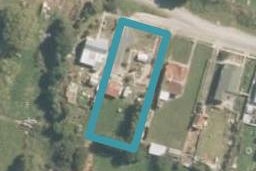 16 Saint Catherine Street, KAITANGATA, Kaitangata