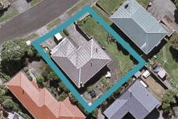 12 Melrose Street, Spotswood, New Plymouth