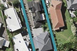 7A Southern Cross Road, Kohimarama, Auckland