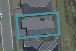 8 Lambies Street, Marshland, Christchurch