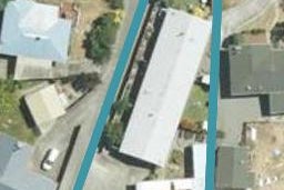 6A Purser Crescent, Witherlea, Blenheim