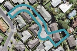16 Copplestone Place, New Lynn, Auckland