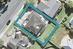 1195 Whangaparaoa Road, Gulf Harbour, Whangaparaoa