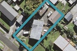 4 Upwood Place, Mangere, Auckland