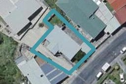 14 Tobago Crescent, Grenada North, Wellington
