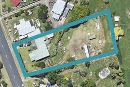 39 Woodlands Road, Opotiki, Opotiki