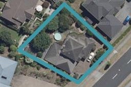 89 Rototuna Road, Rototuna, Hamilton