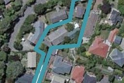 10 Tio Tio Road, Miramar, Wellington