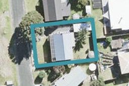 14 Twilight Bay, Omaha